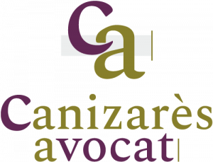 canizares-avocat-logotype-2018