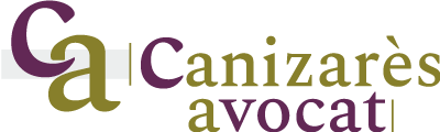 canizares-avocat-logotype-site-internet